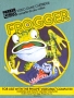 Magnavox Odyssey-2&nbsp; - &nbsp;Frogger (Europe)
